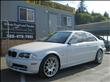 2000 BMW 3 series