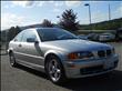 2000 BMW 3 series
