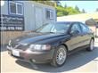2001 Volvo S60