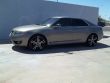 2011 Saab 9-5