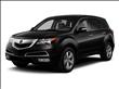 2010 Acura MDX