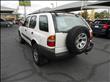 1999 Isuzu Rodeo