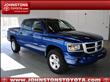 2011 Dodge Dakota