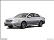 2012 Toyota Avalon