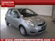 2011 Toyota Yaris