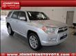 2011 Toyota 4Runner