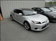 2011 Scion tC