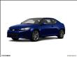 2012 Scion tC