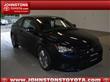 2012 Scion tC