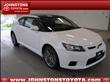 2012 Scion tC