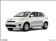 2012 Scion xD