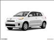 2012 Scion xD