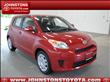 2012 Scion xD