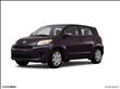 2012 Scion xD