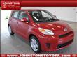 2012 Scion xD
