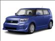 2011 Scion xB