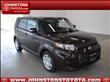 2012 Scion xB