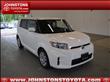 2012 Scion xB
