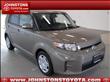 2012 Scion xB
