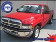 2001 Dodge Ram 1500
