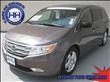 2011 Honda Odyssey