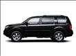 2011 Honda Pilot