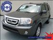 2011 Honda Pilot