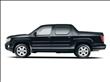 2012 Honda Ridgeline