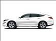 2010 Honda Accord Crosstour