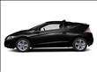 2012 Honda CR-Z