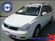 2011 Kia Sedona