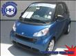 2008 smart fortwo