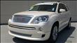2011 GMC Acadia