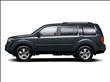 2011 Honda Pilot