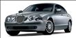 2006 Jaguar S-Type
