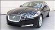 2012 Jaguar XF