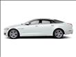 2012 Jaguar XJ Series
