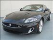 2012 Jaguar XKR