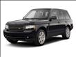 2012 Land Rover Range Rover