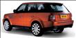 2006 Land Rover Range Rover Sport