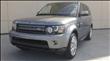 2012 Land Rover Range Rover Sport