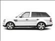 2012 Land Rover Range Rover Sport