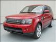 2012 Land Rover Range Rover Sport