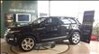 2012 Land Rover Range Rover Evoque