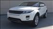 2012 Land Rover Range Rover Evoque