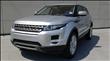 2012 Land Rover Range Rover Evoque