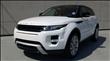 2012 Land Rover Range Rover Evoque