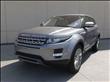 2012 Land Rover Range Rover Evoque