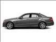 2012 Mercedes-Benz E-Class