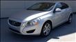 2012 Volvo S60
